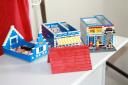 opbouw_bricksterdam_234.jpg