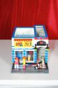 opbouw_bricksterdam_235.jpg