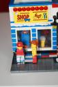 opbouw_bricksterdam_236.jpg