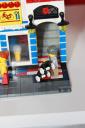 opbouw_bricksterdam_237.jpg