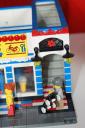 opbouw_bricksterdam_238.jpg