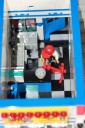 opbouw_bricksterdam_239.jpg