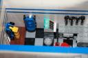 opbouw_bricksterdam_240.jpg
