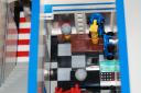 opbouw_bricksterdam_241.jpg