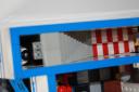 opbouw_bricksterdam_242.jpg