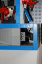 opbouw_bricksterdam_243.jpg