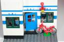 opbouw_bricksterdam_244.jpg