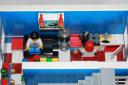 opbouw_bricksterdam_247.jpg