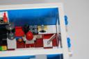 opbouw_bricksterdam_248.jpg