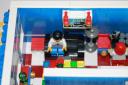 opbouw_bricksterdam_249.jpg
