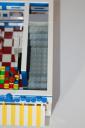 opbouw_bricksterdam_251.jpg