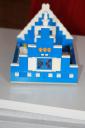 opbouw_bricksterdam_252.jpg