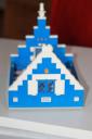 opbouw_bricksterdam_253.jpg