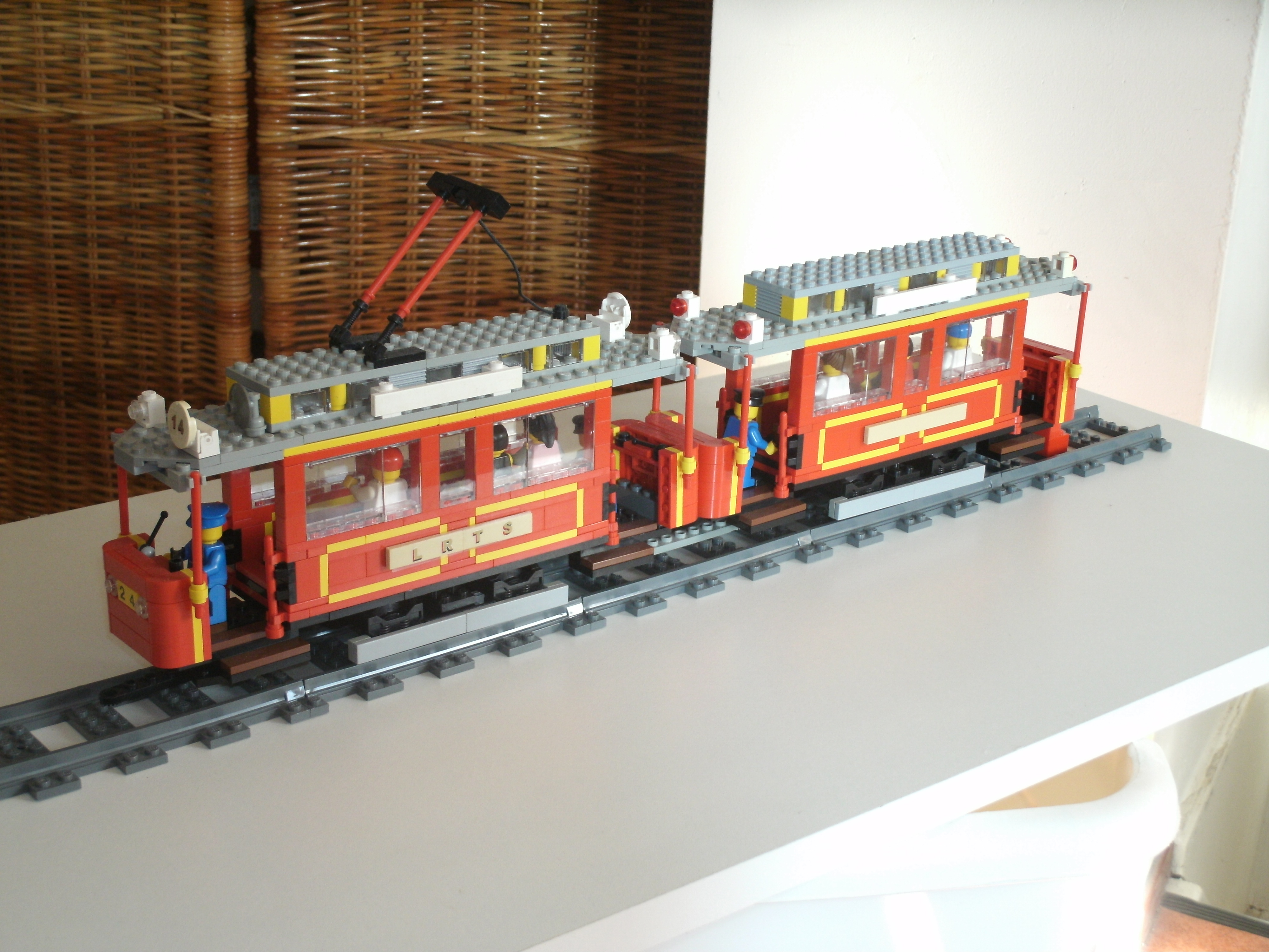 lego_023.jpg