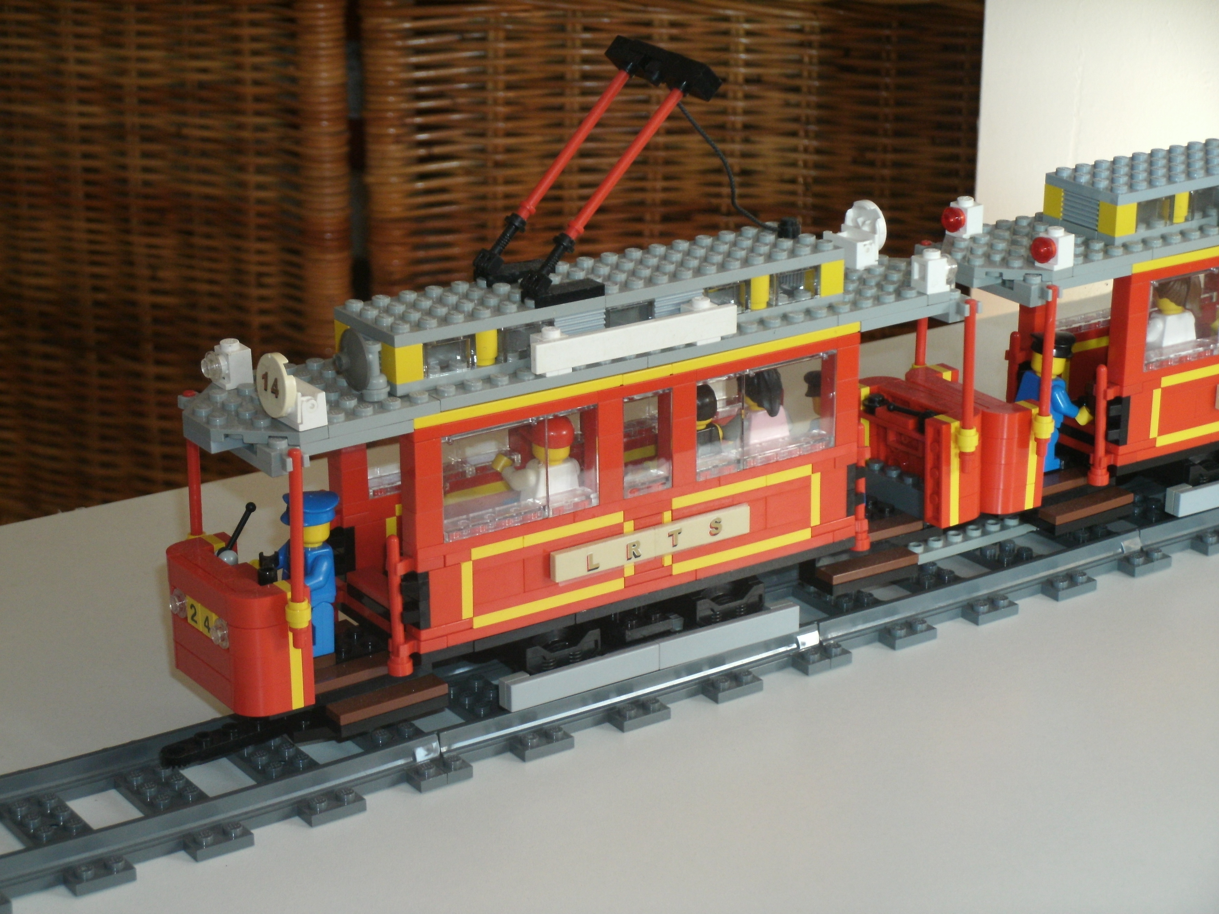 lego_024.jpg