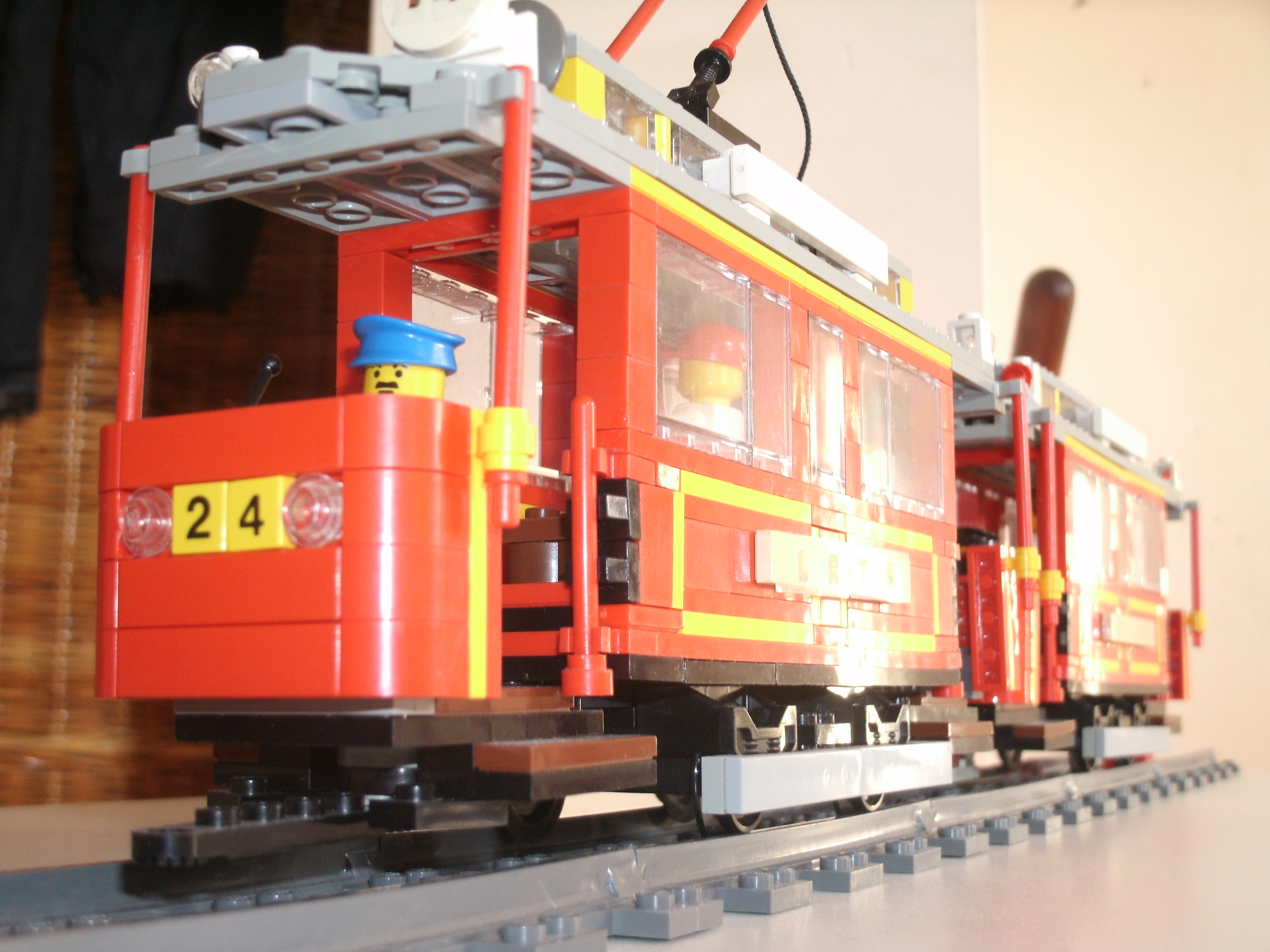 lego_025.jpg