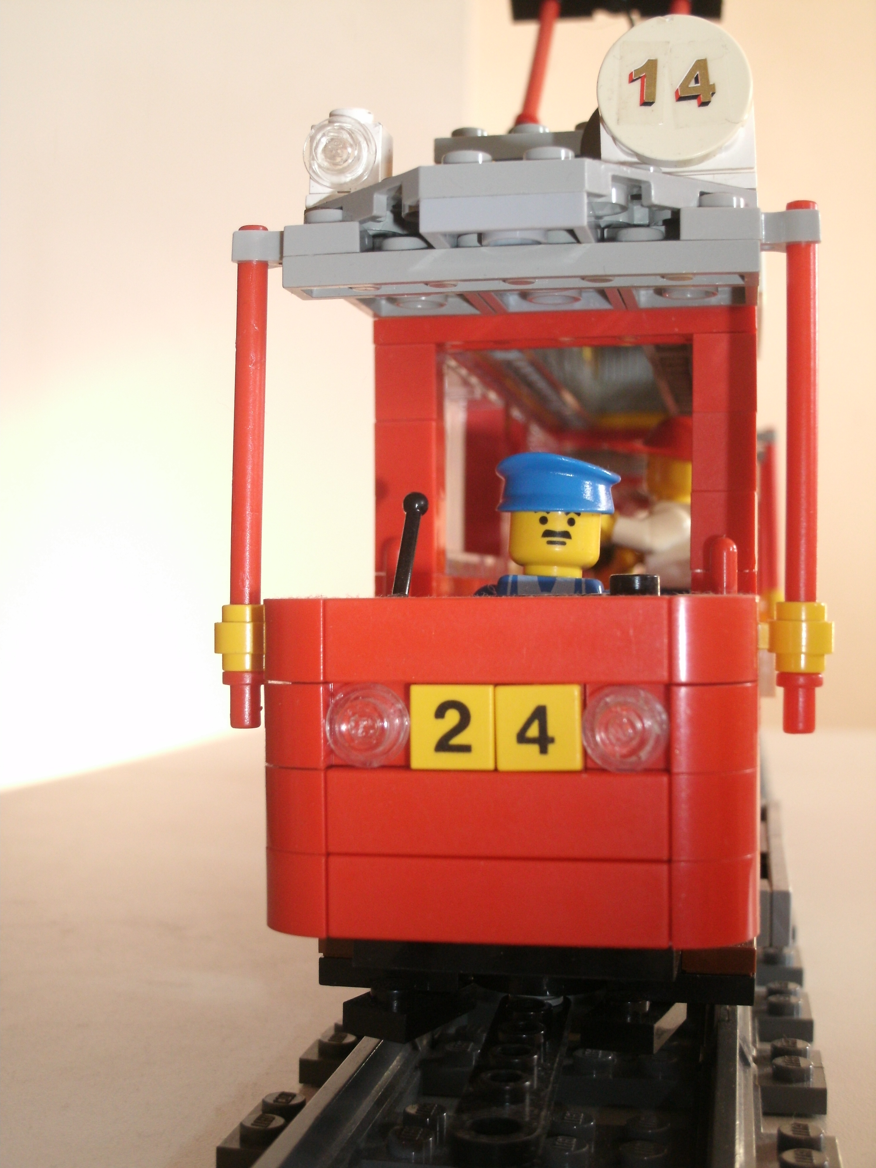 lego_026.jpg