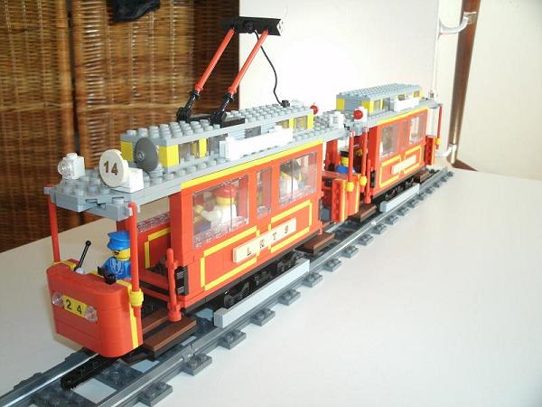 lego_027.jpg