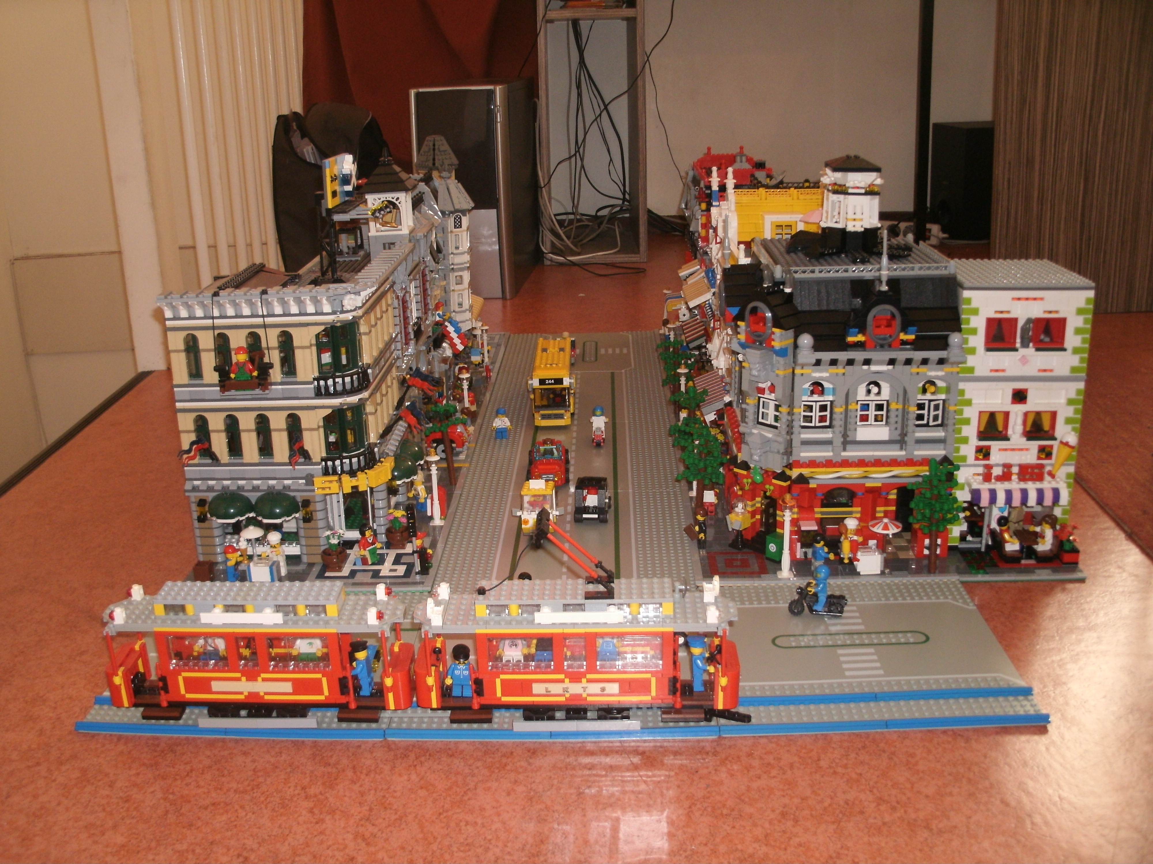 lego_112.jpg