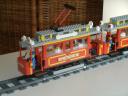 lego_024.jpg