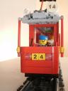 lego_026.jpg