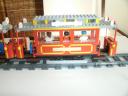 lego_028.jpg