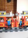 lego_029.jpg