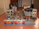 lego_112.jpg