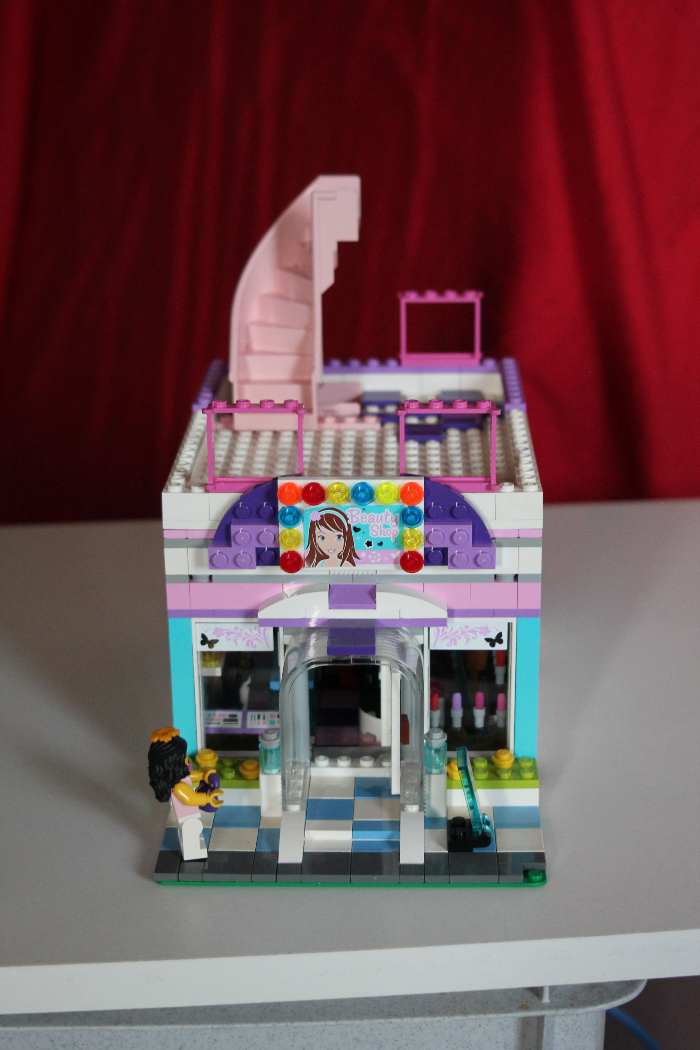 opbouw_bricksterdam_483.jpg