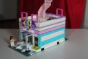 opbouw_bricksterdam_484.jpg