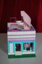 opbouw_bricksterdam_485.jpg