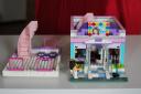 opbouw_bricksterdam_486.jpg