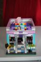 opbouw_bricksterdam_487.jpg