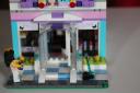 opbouw_bricksterdam_488.jpg