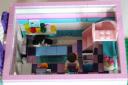 opbouw_bricksterdam_492.jpg