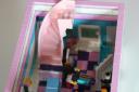 opbouw_bricksterdam_493.jpg