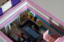 opbouw_bricksterdam_495.jpg