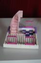 opbouw_bricksterdam_496.jpg