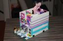 opbouw_bricksterdam_502.jpg