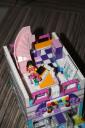 opbouw_bricksterdam_504.jpg