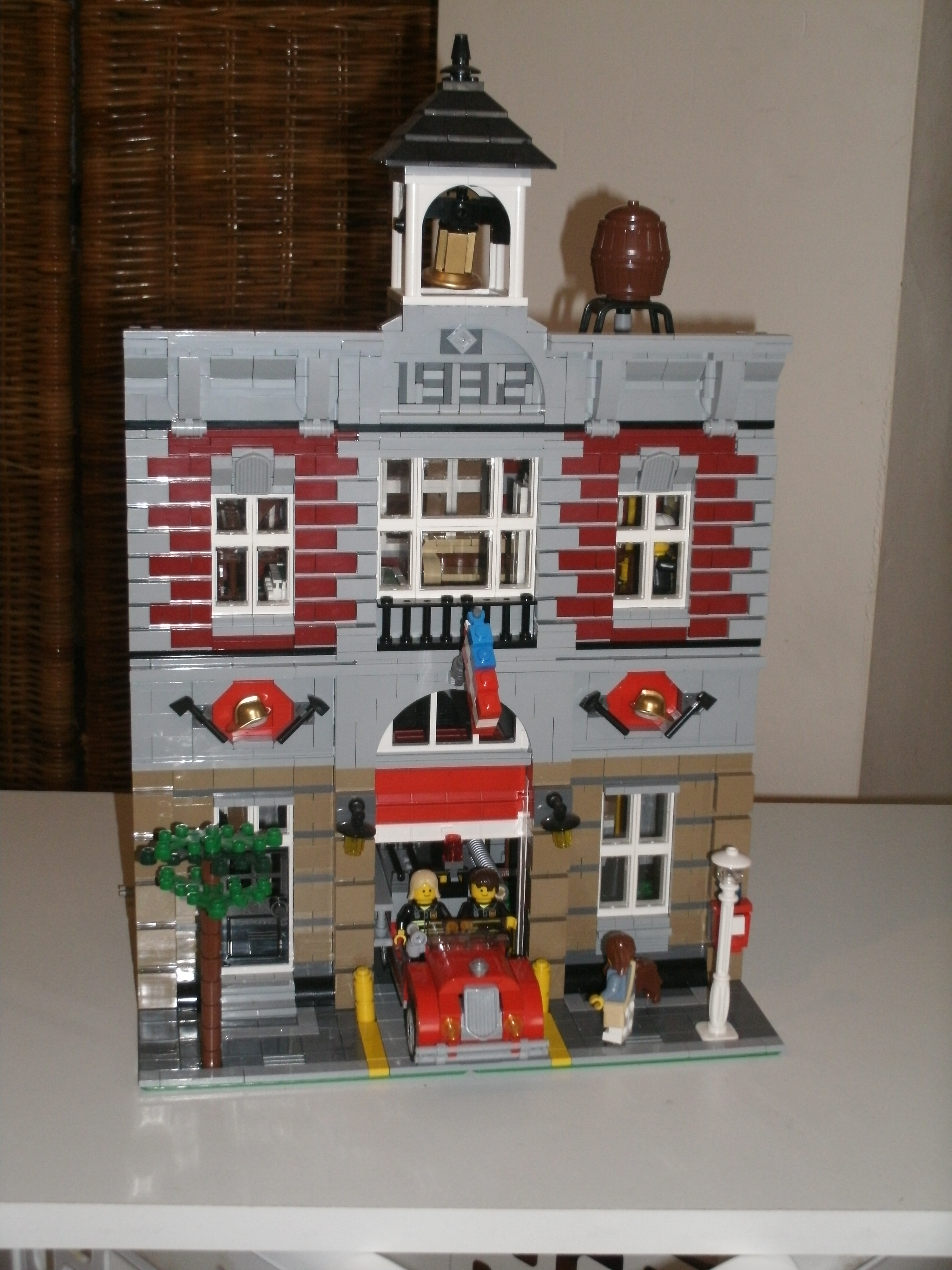 lego_048.jpg