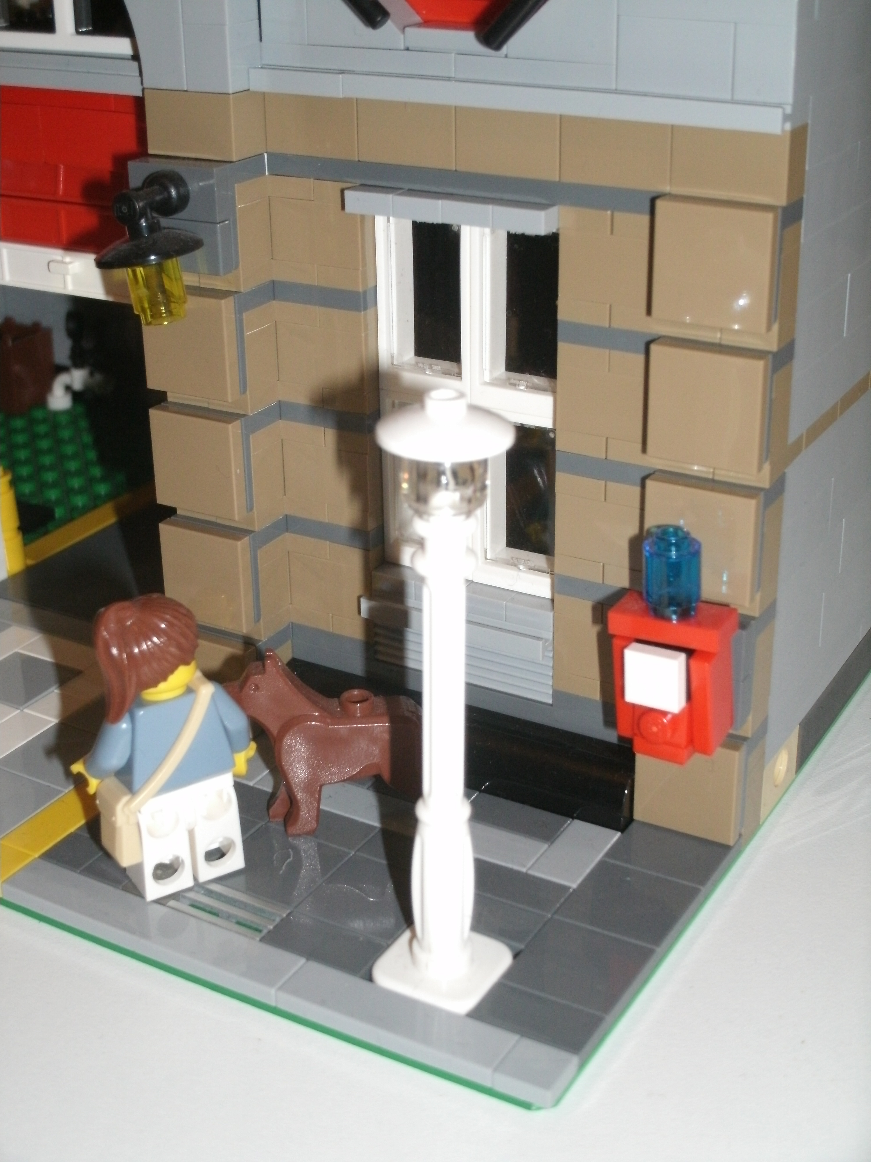lego_054.jpg