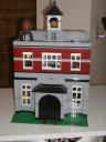 lego_049.jpg