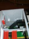 lego_056.jpg