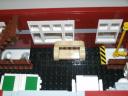 lego_065.jpg
