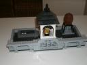 lego_066.jpg