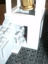 lego_070.jpg