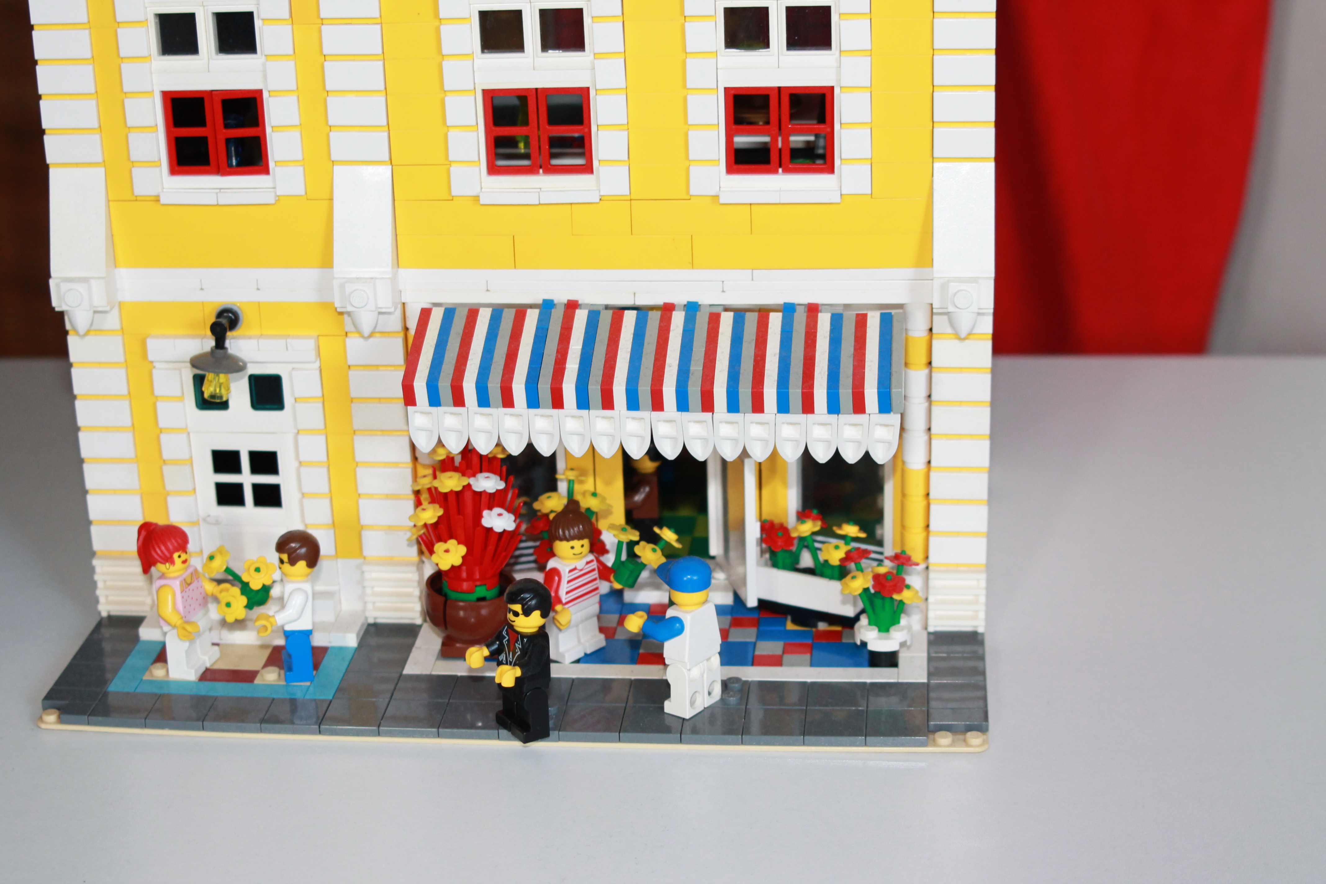 opbouw_bricksterdam_301.jpg