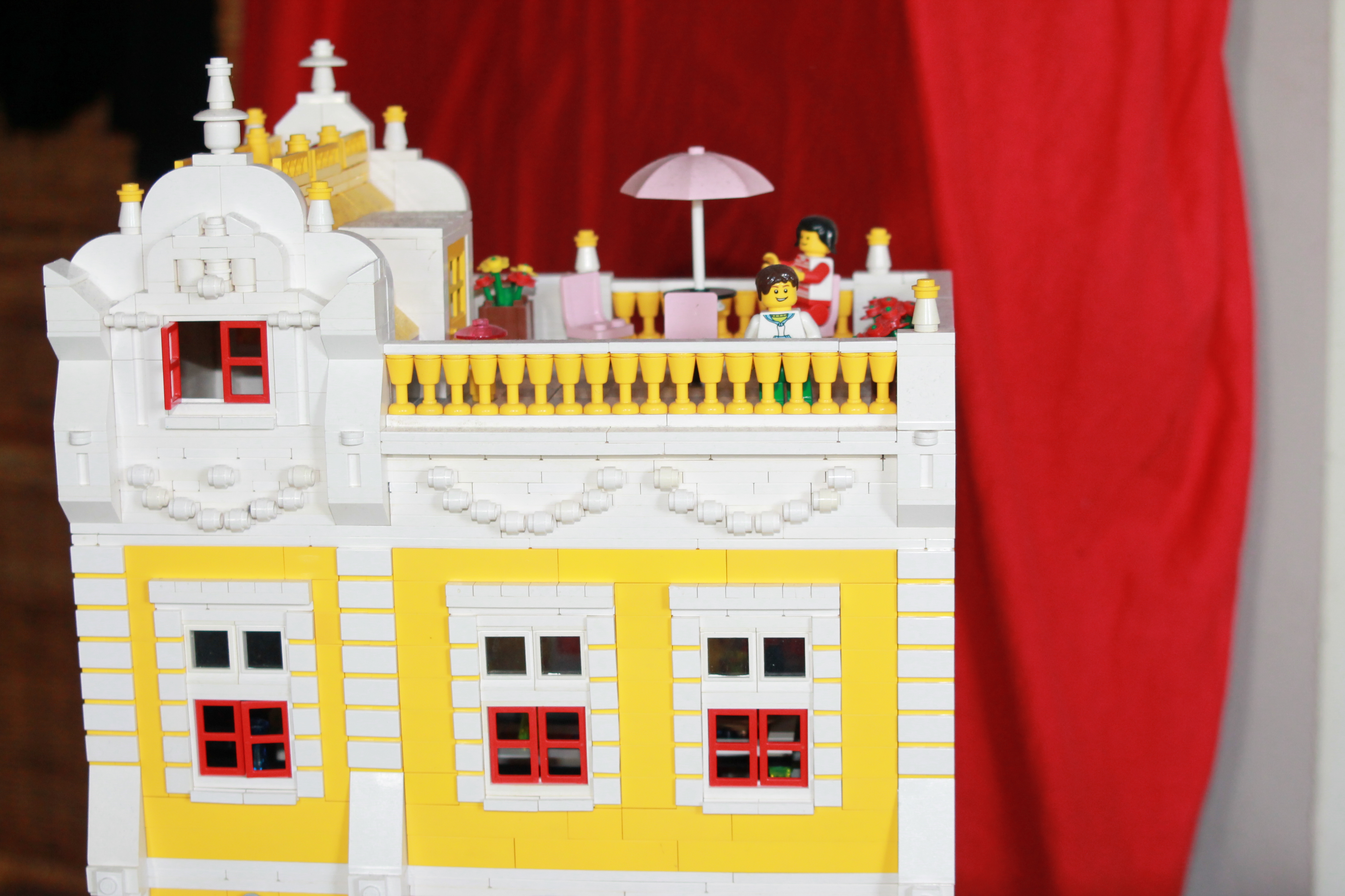 opbouw_bricksterdam_302.jpg
