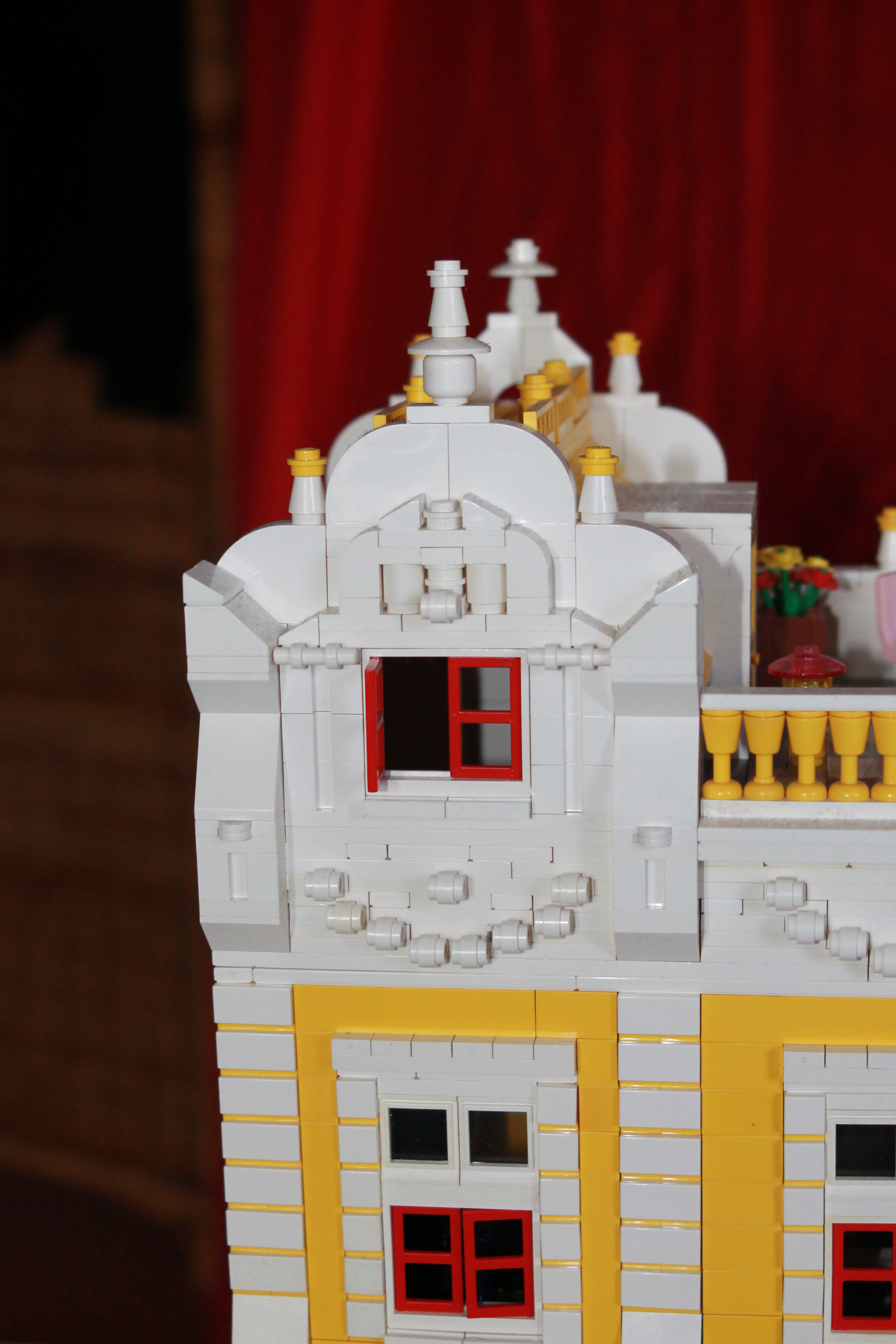 opbouw_bricksterdam_303.jpg